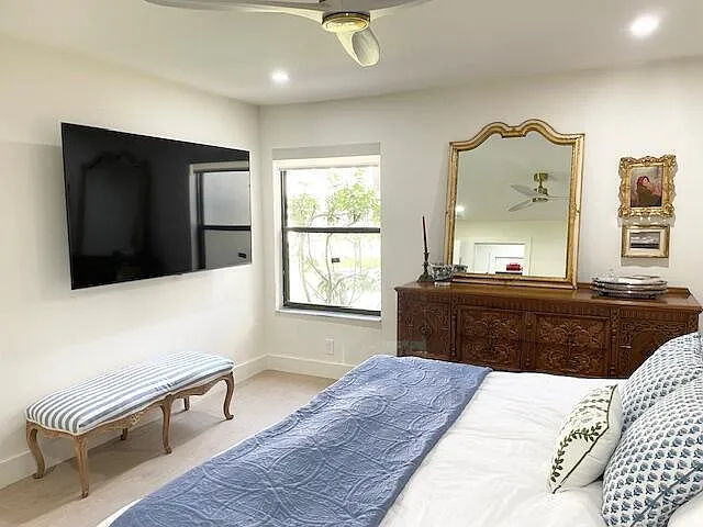 1303 Clubhouse Cir — Photo 19