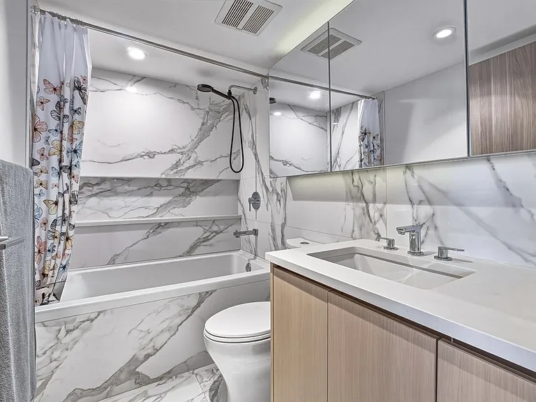 8555 Capstan Way #906 — Photo 14