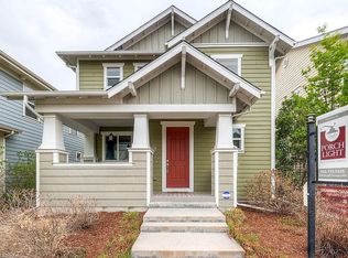 2830 Akron Ct, Denver, CO 80238