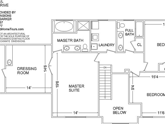 3rd image of 209 Baier Dr