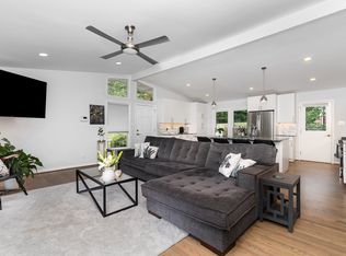 902 W Maynard Ave, Durham, NC 27704