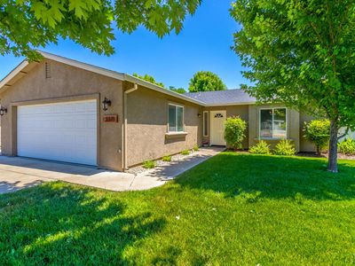 3371 Vinewood Dr, Anderson, CA, 96007