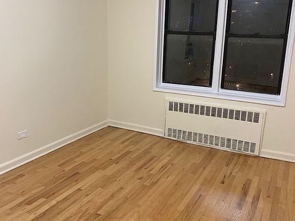 2nd image of 102-32 65th Ave APT A63
