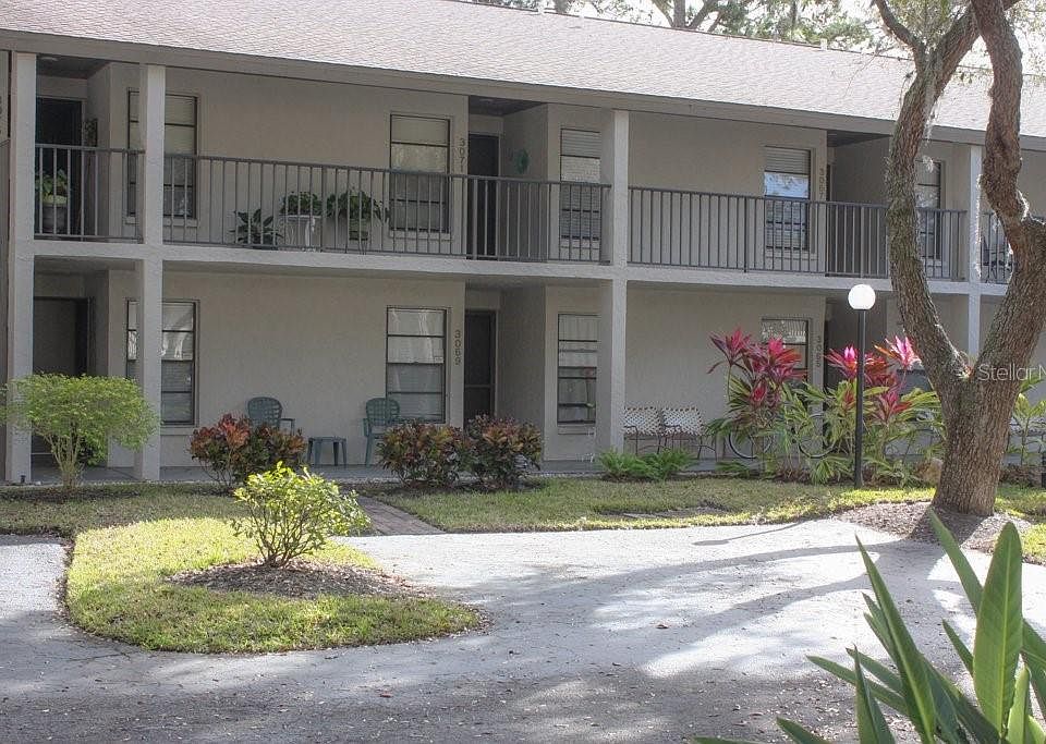 1st image of 3067 Quail Holw #34