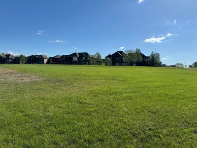 LOT 106 Lightpost Dr, Columbia, MO, 65201