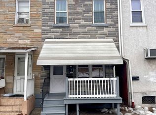 546 N 11th St, Reading, PA 19604