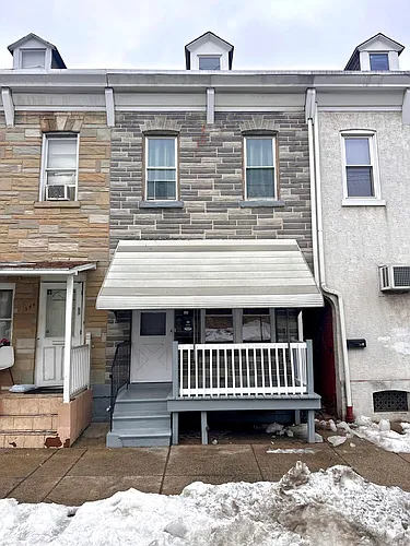 546 N 11th St Photo 1