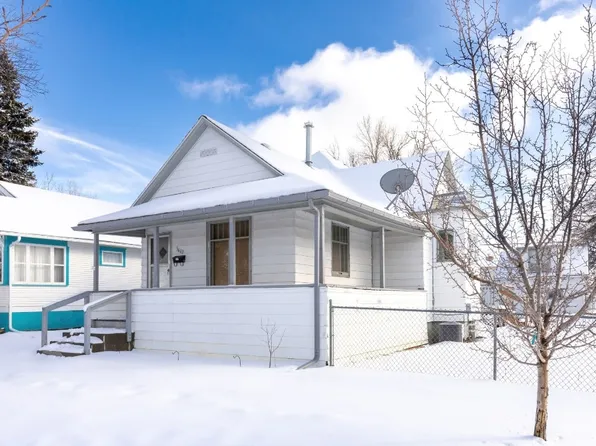 3600 3rd Ave N, Great Falls, MT 59401