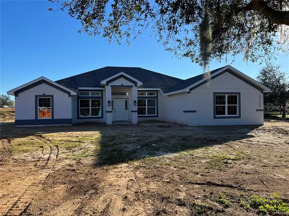 37266 Hidden View Cir, Dade City, FL 33523