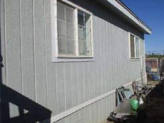 2nd image of 395 Tierney St