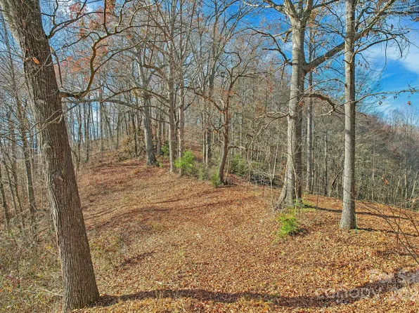 331 Silent Forest Dr, Canton, NC 28716