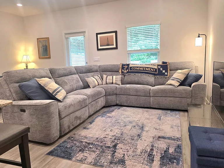 7158 Village Ln — Photo 4
