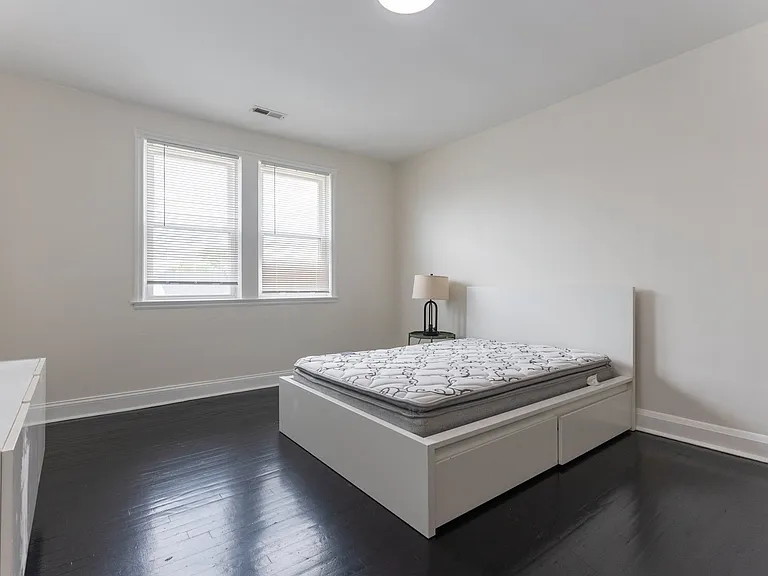 1543 Northwick Rd #2 — Photo 7