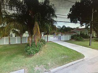 4721 Young St, Pasadena, TX 77504