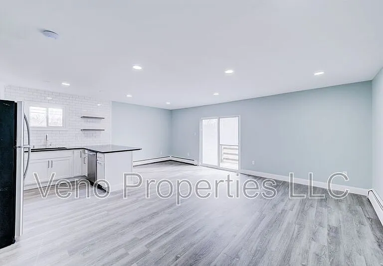 13 Bancker Ave #2 — Photo 10