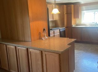 1045 Canoe Branch Rd, Lebanon, TN 37087