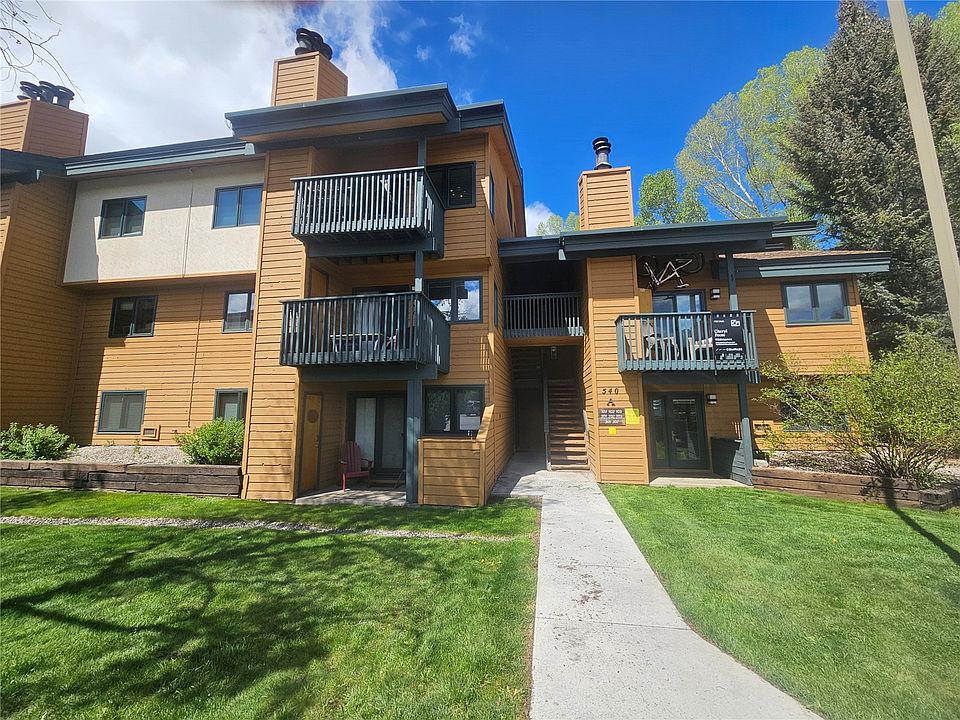 1st image of 540 Ore House Plaza UNIT 203