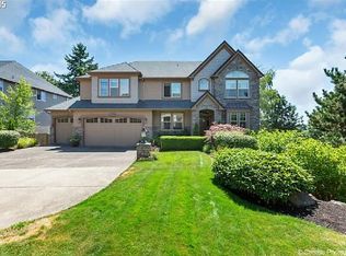 4788 Coho Ln, West Linn, OR