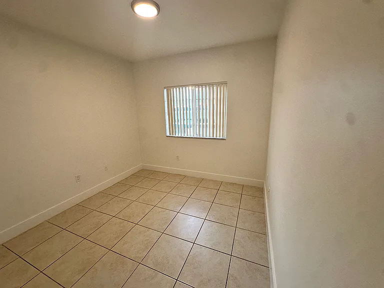 7290 NW 114th Ave #202 — Photo 13