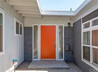 977 Hilltop Dr, Chula Vista, CA 91911