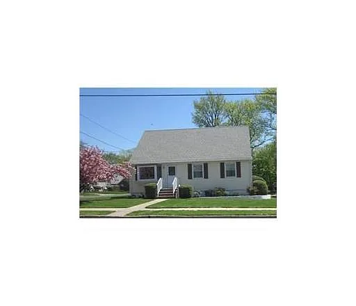 734 Ridgedale Ave photo 1