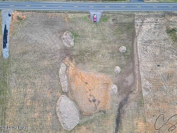 3rd image of 2982 Shrewsbury Rd