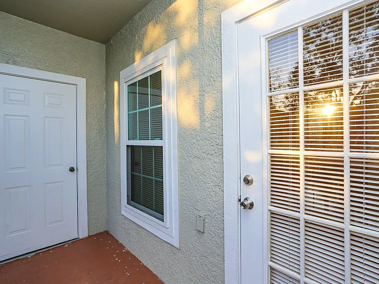 23640 Walden Center Dr #207 — Photo 30