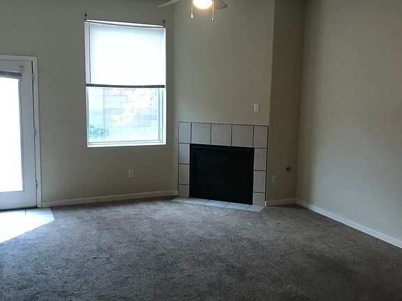 3rd image of 10471 Calle Cordoba NW