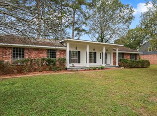 4716 Briarwood Cir, Chattanooga, TN 37416