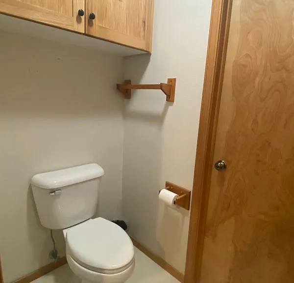 268 Lakeview Dr — Photo 12