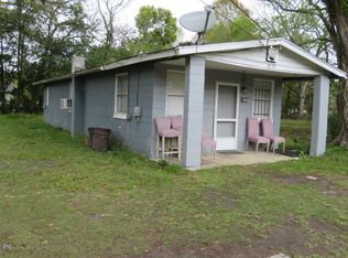 1977 W 9th St, Jacksonville, FL 32209