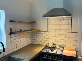 1141 Tower Hill Rd #A, North Kingstown, RI 02852