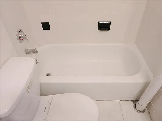 Rented by City & Suburban | media 13