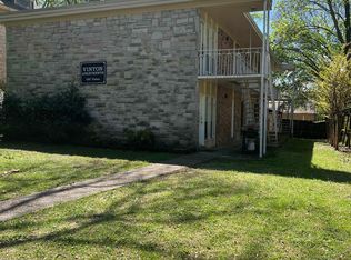 1307 Vinton Ave, Memphis, TN 38104