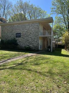 1307 Vinton Ave, Memphis, TN, 38104