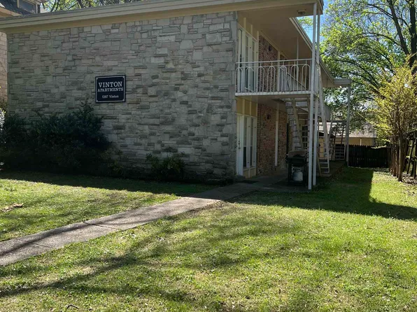 1307 Vinton Ave, Memphis, TN 38104