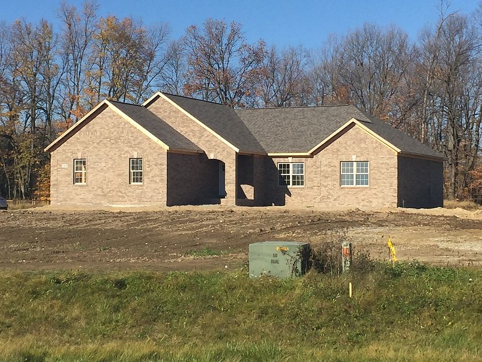1st image of 7469 Springshire Ct