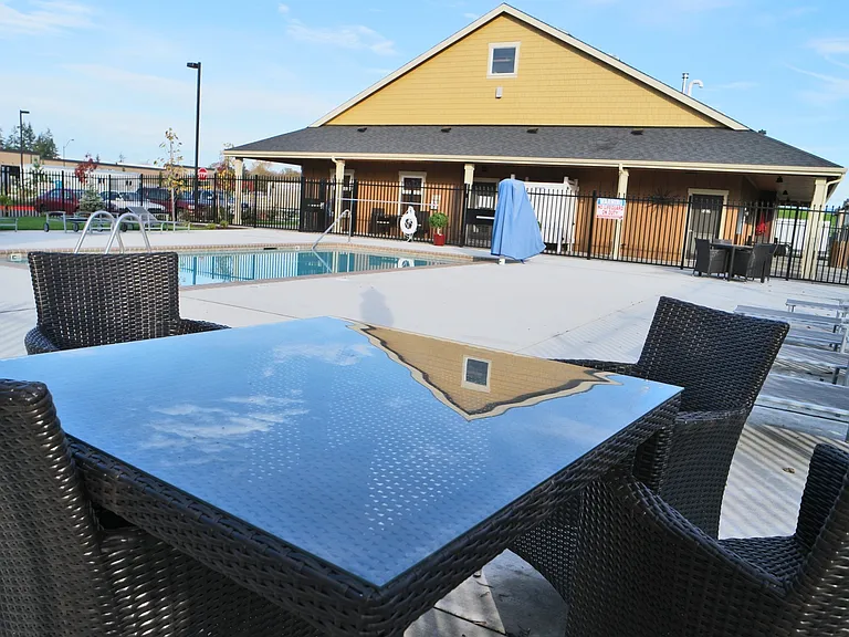 Alder Pointe at Scotton Landing — Photo 21