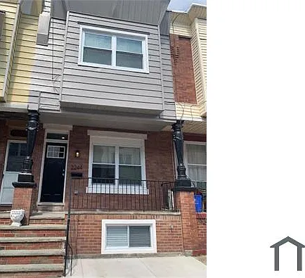2 bed, $1,950 — Photo 1