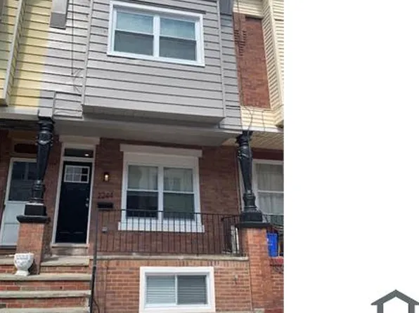 2244 S Bucknell St, Philadelphia, PA 19145