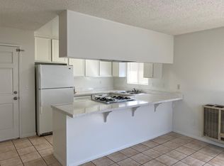 560 Florida St #F, Imperial Beach, CA 91932