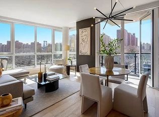 251 E 2nd St #6E, New York, NY 10009