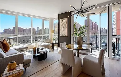 251 East 2nd Street, #6E