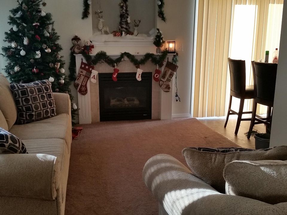 2nd image of 1420 N Stephanie Ln APT 104