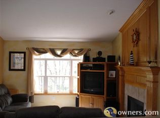 269 W Glenridge Rd, Akron, OH 44319