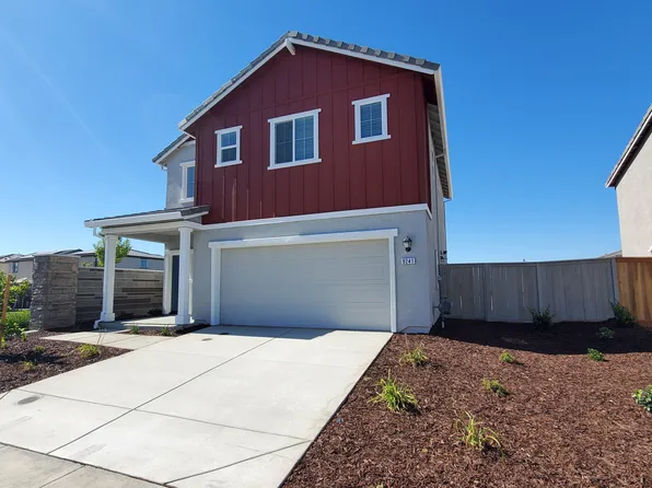 9241 Farmstead Cir, Roseville, CA 95747