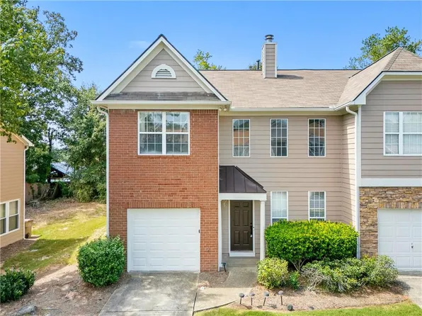 109 Oak Green Dr, Lawrenceville, GA 30044