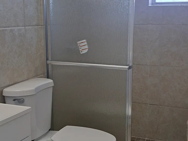 Bathroom View 4
