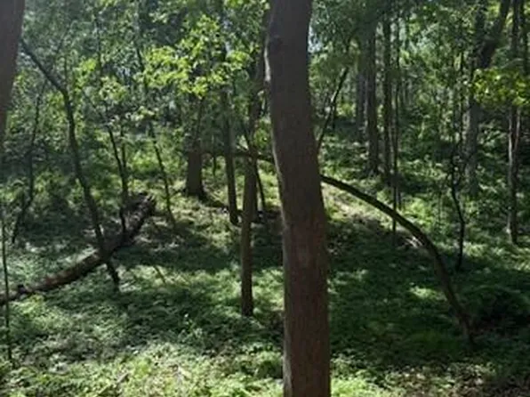 32683 West PHEASANT DRIVE, Nashotah, WI 53058