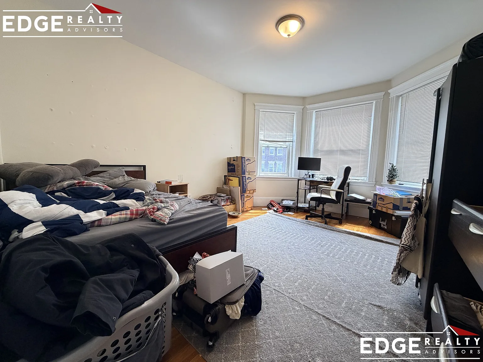 3 bed, 1400 sqft, $3,250 — Photo 4